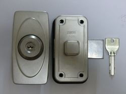 MIWA U9NDR-1 BL